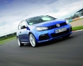 VW Golf R-011